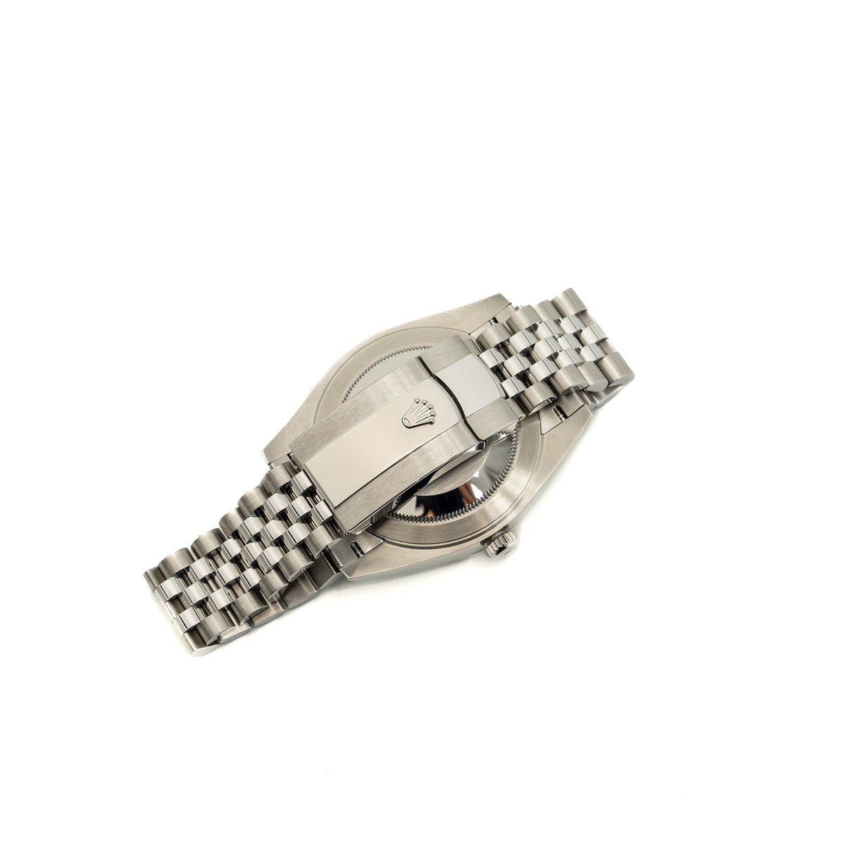rolex-datejust-41-oystersteel-bright-blue-dial-jubilee-bracelet-model-m126300-0002