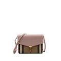 burberry-house-check-crossbody-bag-canvas-calfskin-leather-multicolor-light-pink-ghw