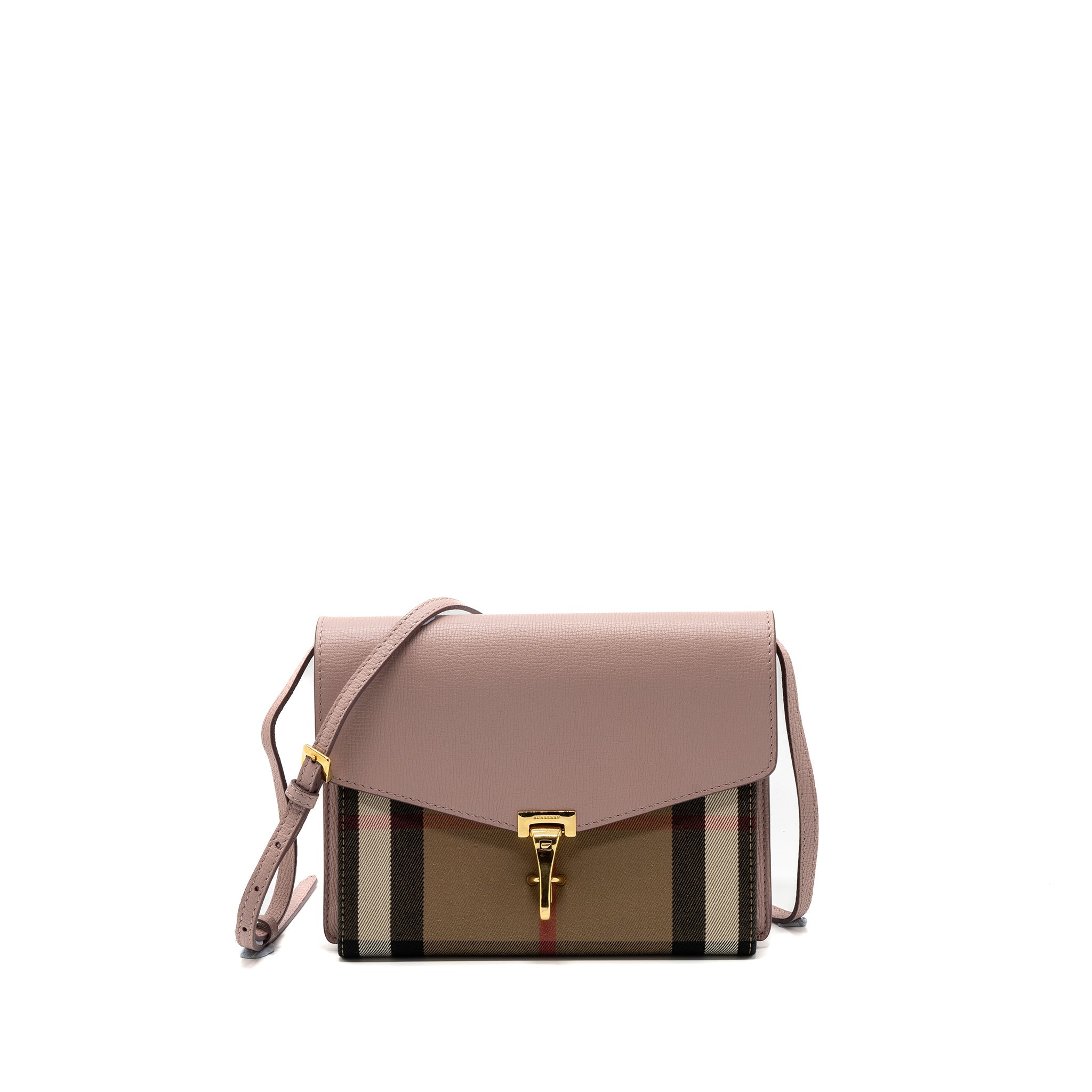burberry-house-check-crossbody-bag-canvas-calfskin-leather-multicolor-light-pink-ghw