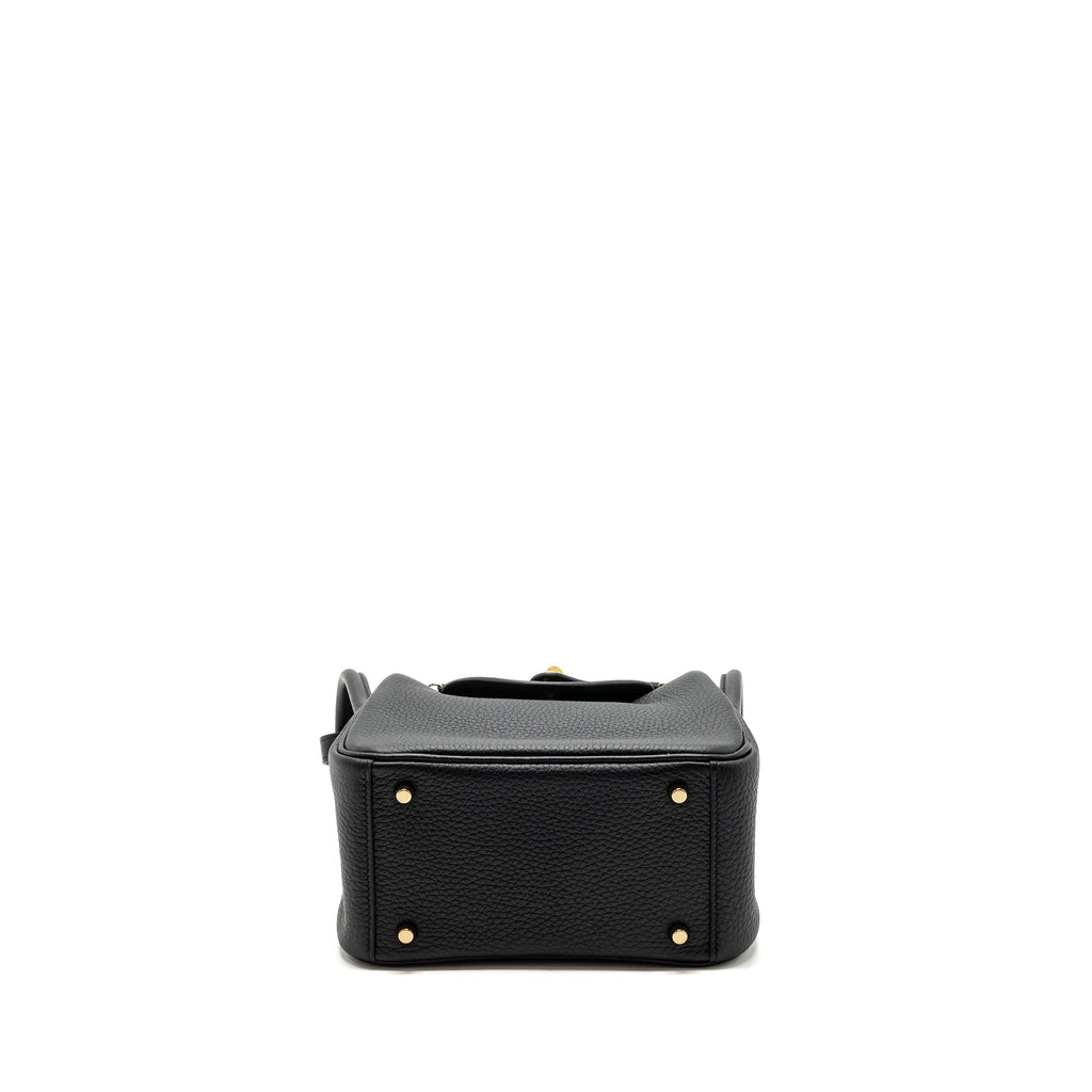 hermes-mini-lindy-clemence-black-ghw-stamp