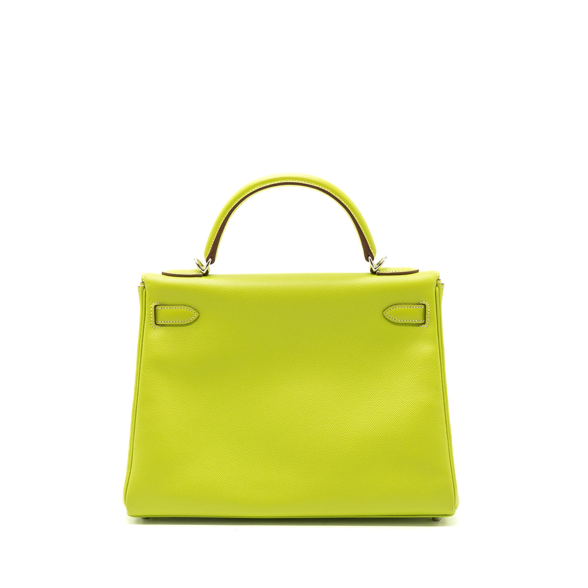 hermes-kelly-32-epsom-light-green-shw-stamp-square-q