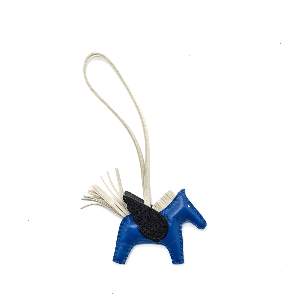 hermes-rodeo-pegase-pm-bag-charm-blue-france-craie-black-stamp-u-copy-1