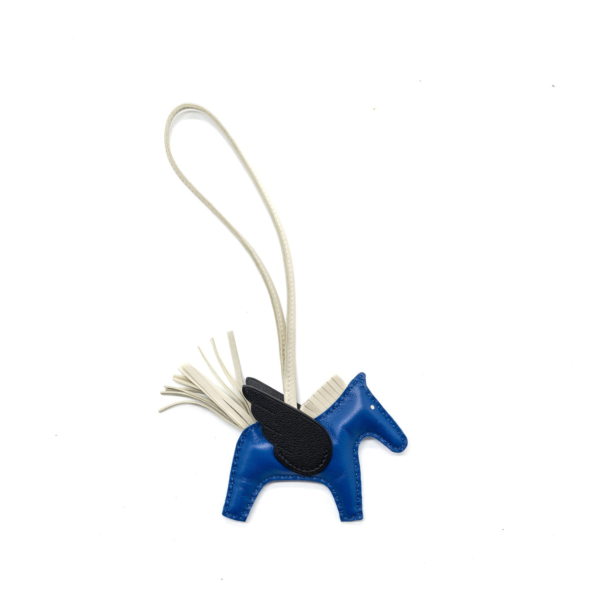 hermes-rodeo-pegase-pm-bag-charm-blue-france-craie-black-stamp-u-copy-1