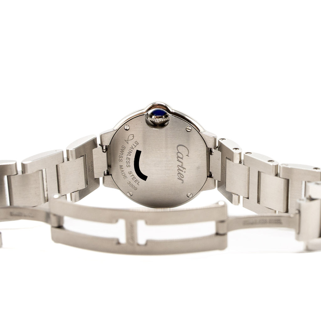 cartier-28mm-ballon-bleu-de-cartier-watch-stainless-steel