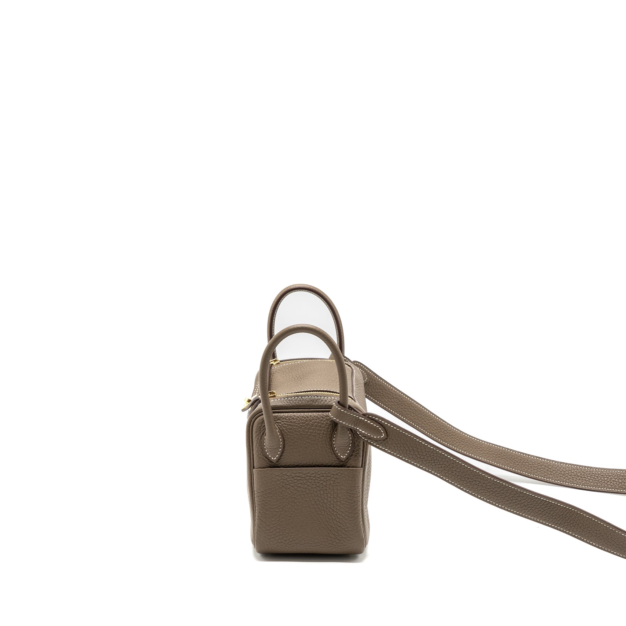 hermes-mini-lindy-clemence-etoupe-ghw-stamp-z-2