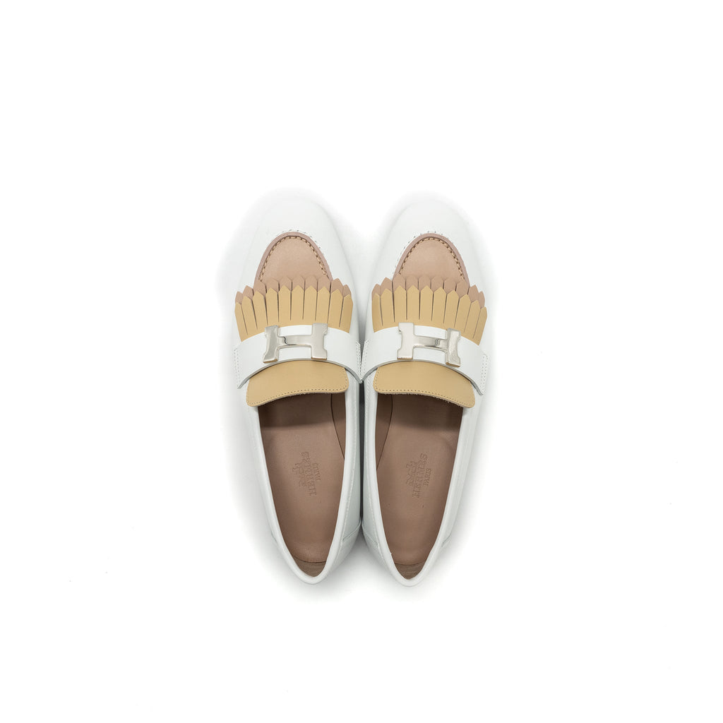 hermes-size-36-mocassins-royal-calfskin-white-multicolour-shw-copy
