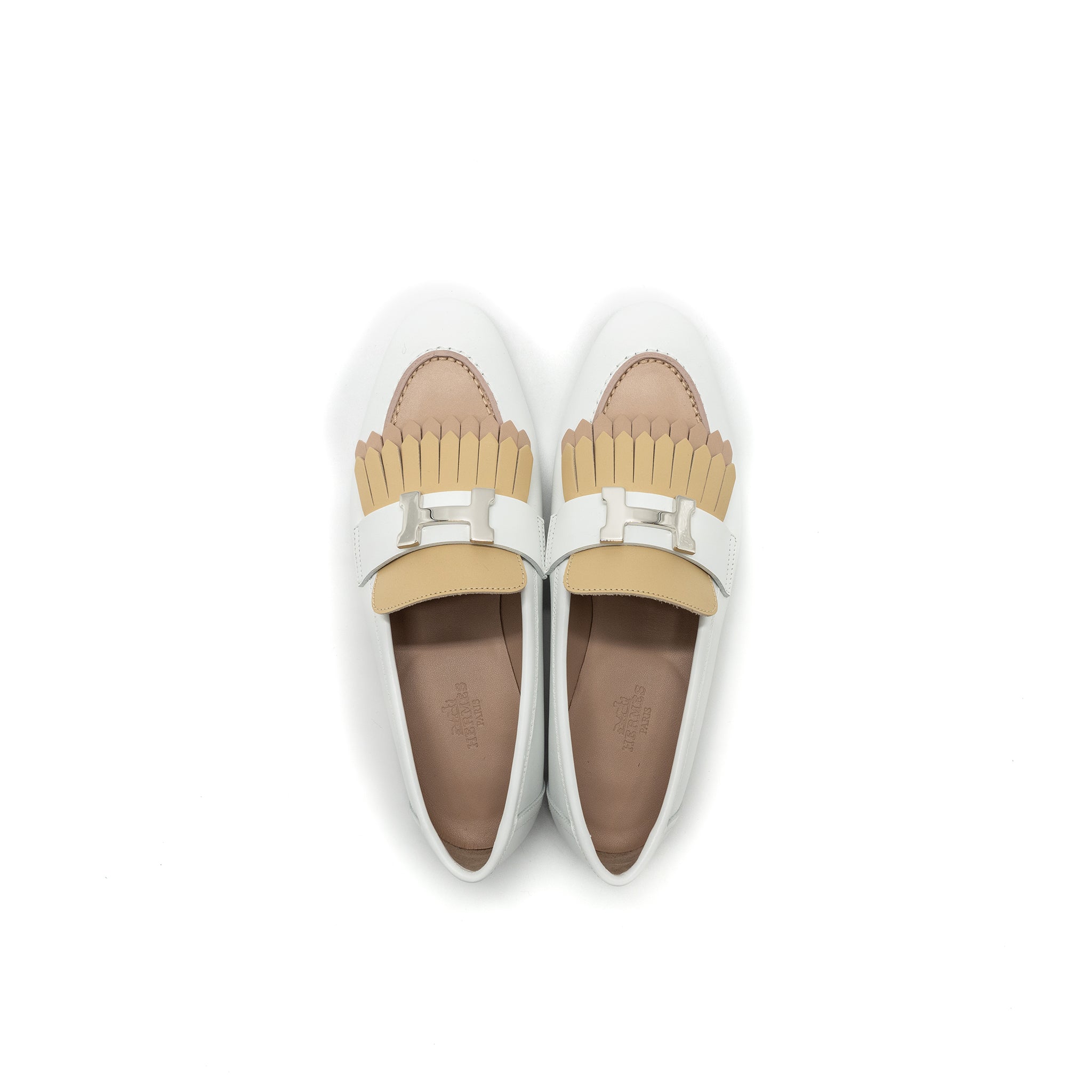 hermes-size-36-mocassins-royal-calfskin-white-multicolour-shw-copy