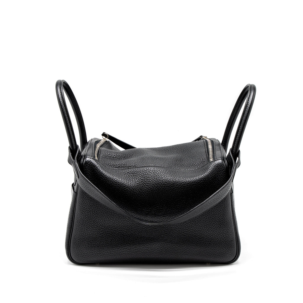 hermes-lindy-30-clemence-black-shw-stamp-square-q