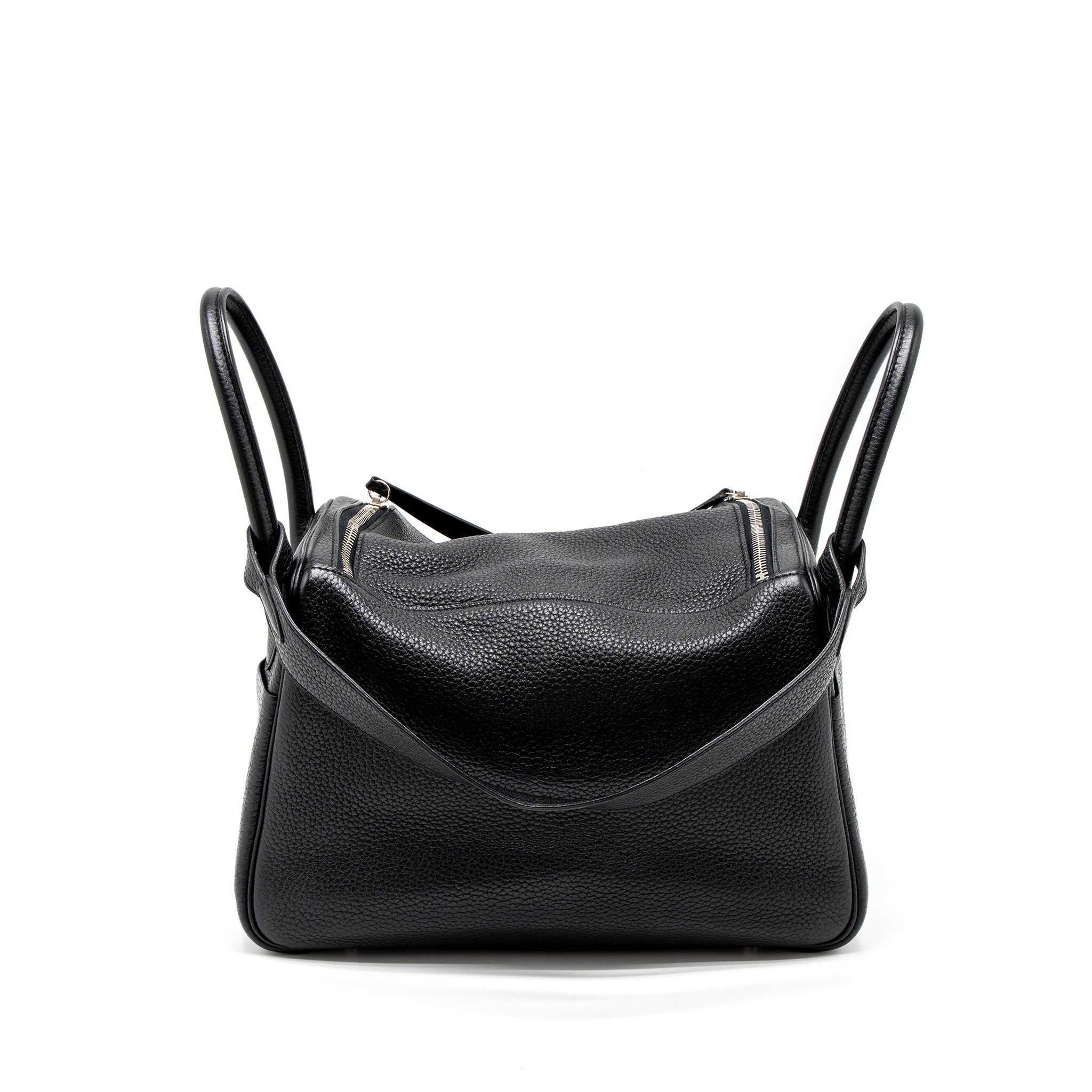 hermes-lindy-30-clemence-black-shw-stamp-square-q
