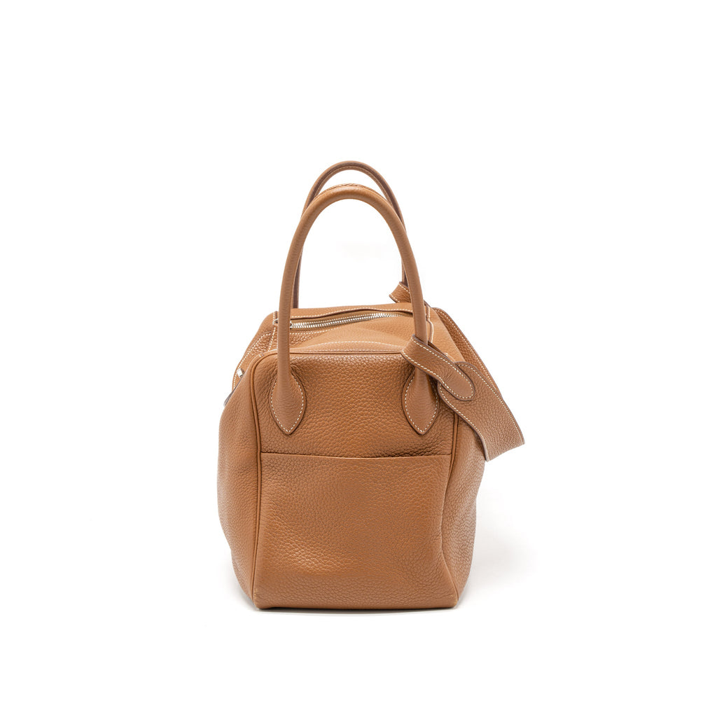 hermes-lindy-34-clemence-gold-shw-stamp-square-q