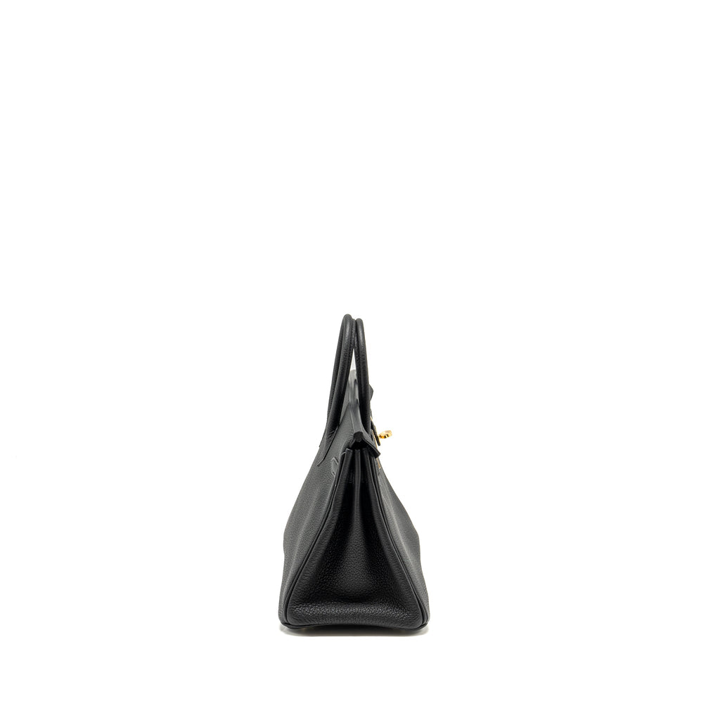 hermes-birkin-25-togo-black-ghw-stamp-z-2