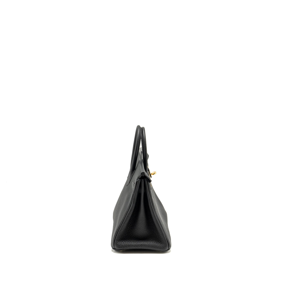 hermes-birkin-25-togo-black-ghw-stamp-z-2