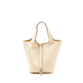 hermes-picotin-18-lock-bag-clemence-nata-shw-stamp-z-1