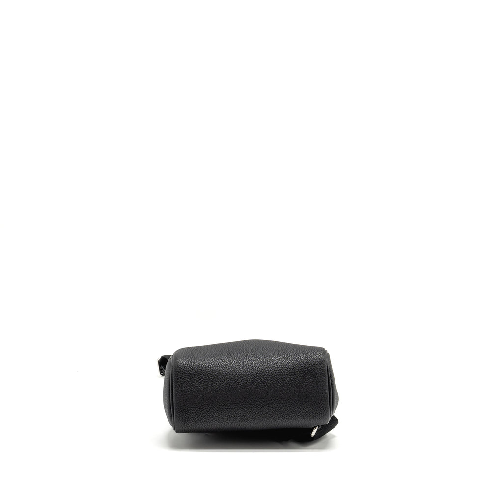 hermes-hac-a-dos-pm-backpack-togo-black-shw-stamp-u-copy-1