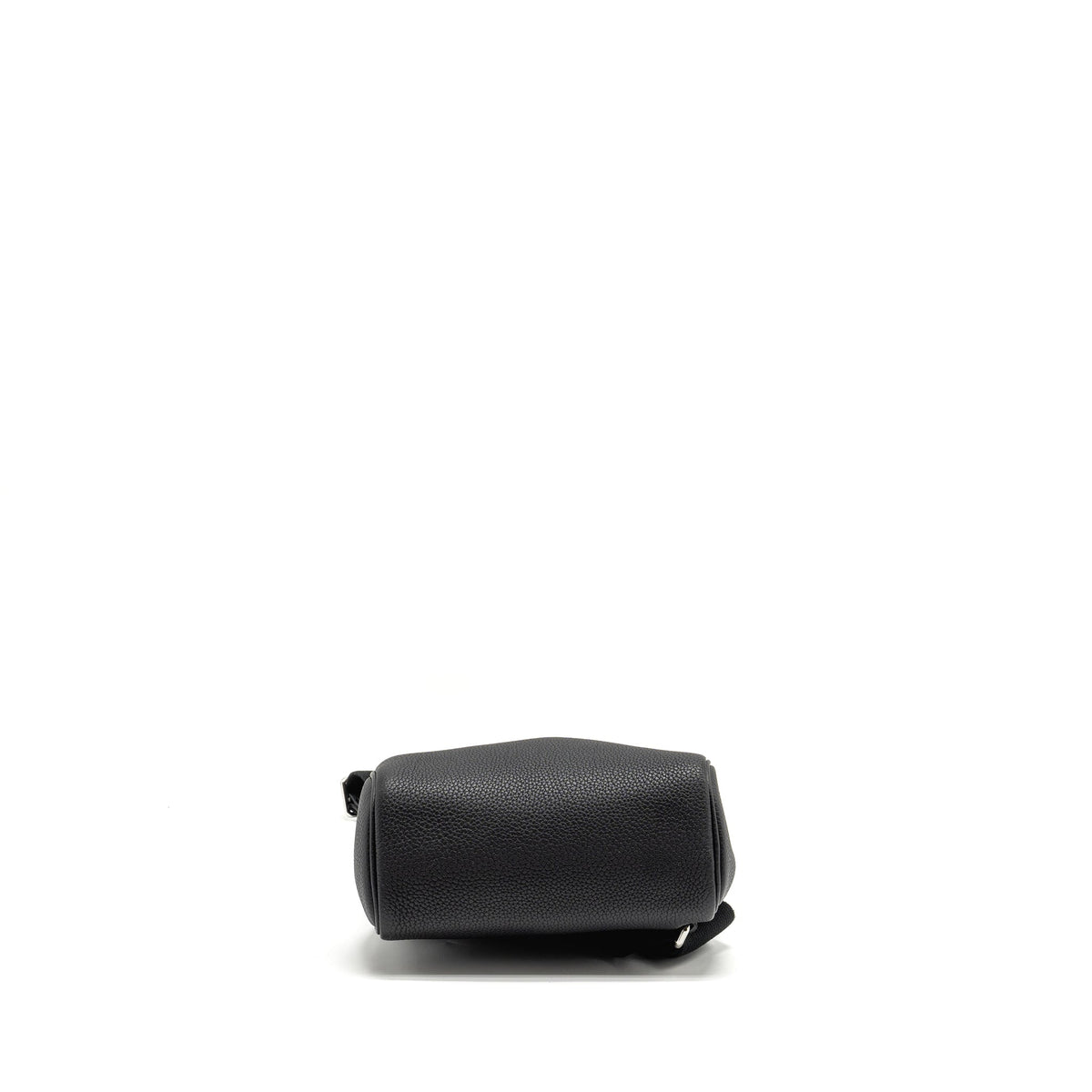 hermes-hac-a-dos-pm-backpack-togo-black-shw-stamp-u-copy-1