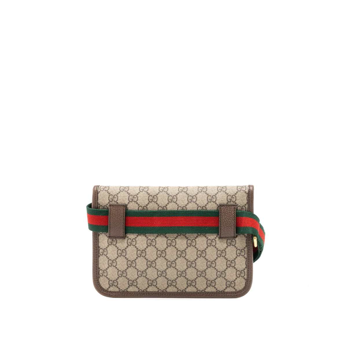 gucci-neo-vintage-gg-supreme-canvas-belt-bag-brushed-ghw