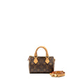 lv-monogram-3