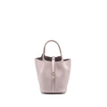 hermes-picotin-18-lock-bag-clemence-mauve-pale-shw-stamp-b-copy