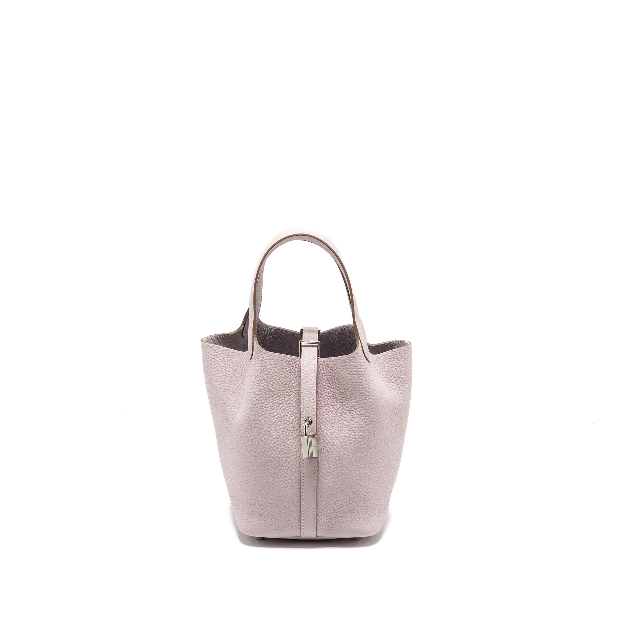 hermes-picotin-18-lock-bag-clemence-mauve-pale-shw-stamp-b-copy