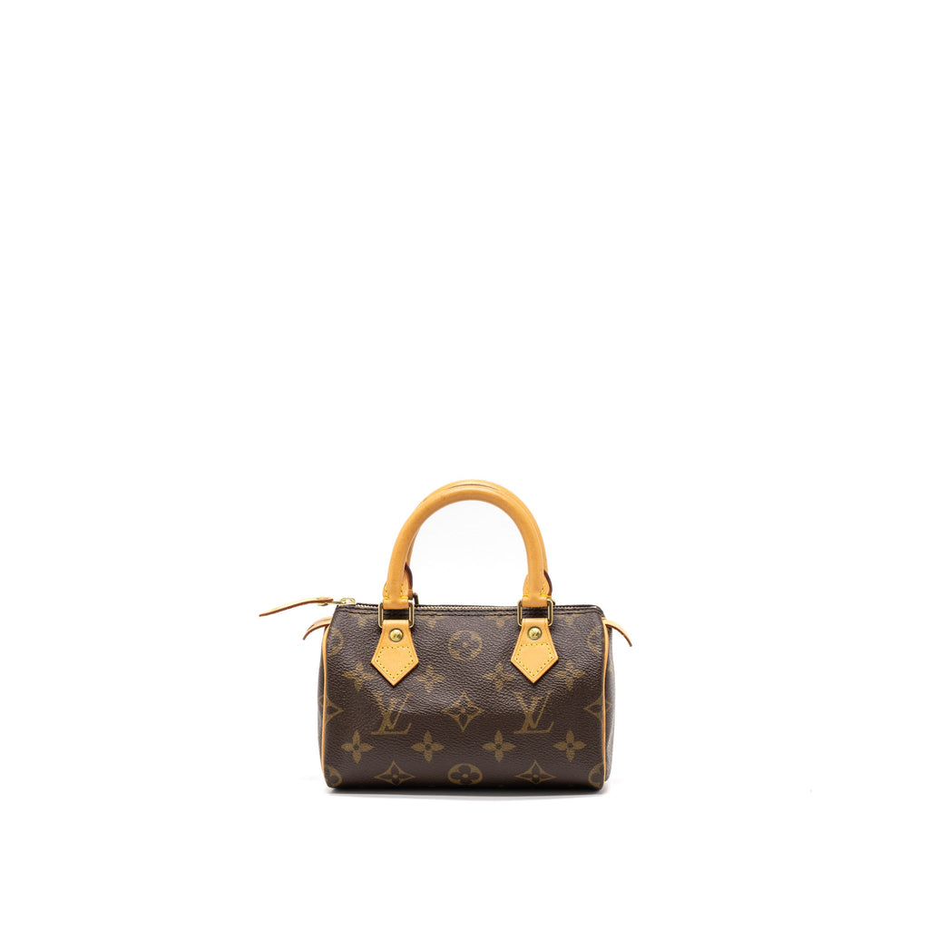 louis-vuitton-vintage-nano-speedy-monogram-canvas-ghw-1