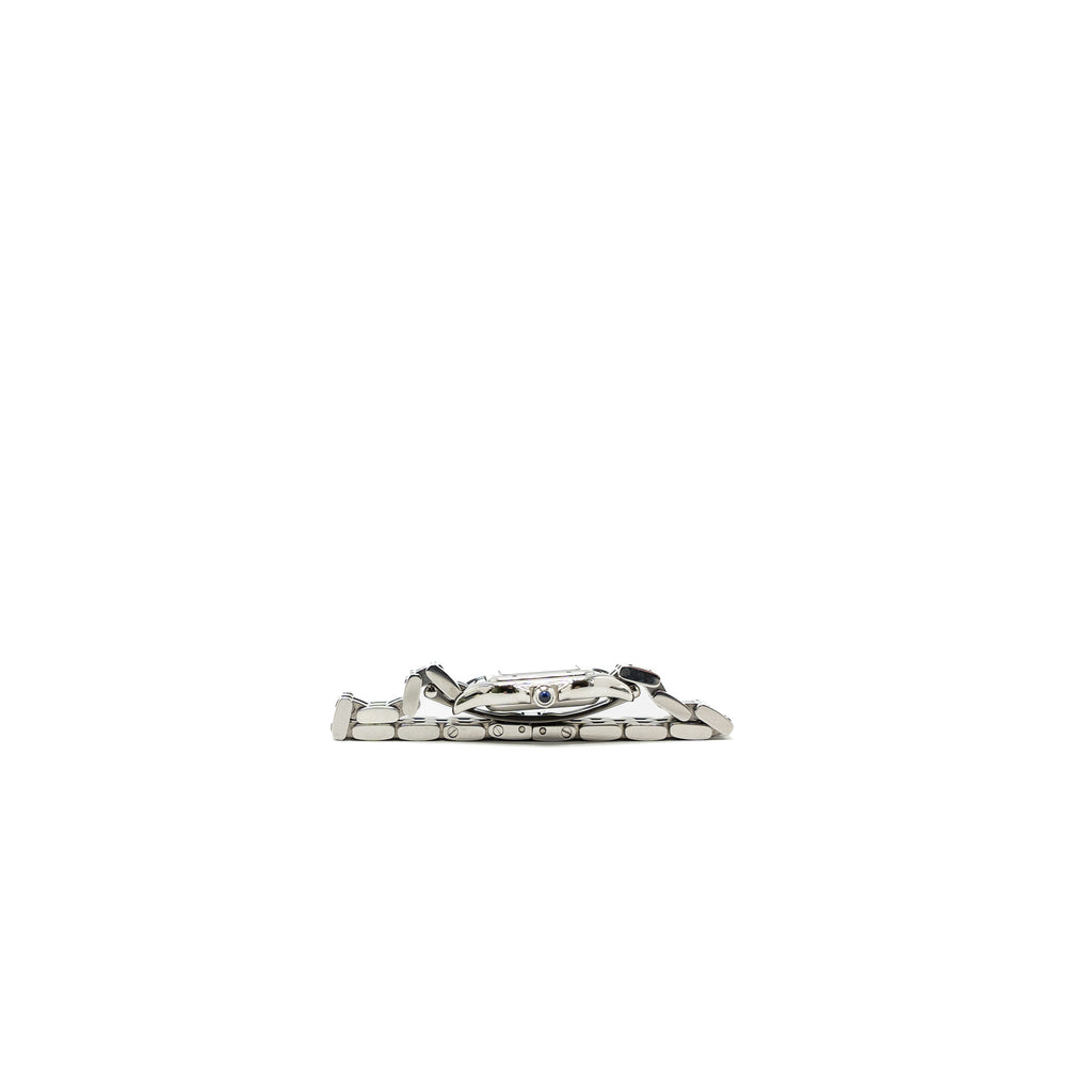 cartier-panthere-de-cartier-watch-small-model-quartz-movement-steel