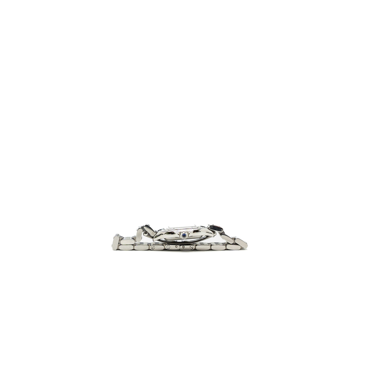 cartier-panthere-de-cartier-watch-small-model-quartz-movement-steel