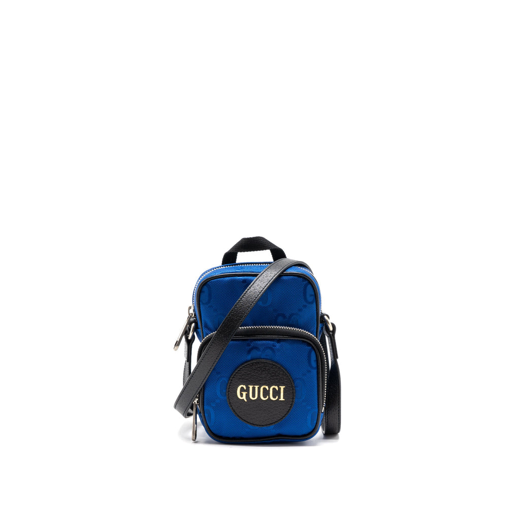 gucci-off-the-grid-mini-crossbody-bag-fabric-leather-multicolour-shw