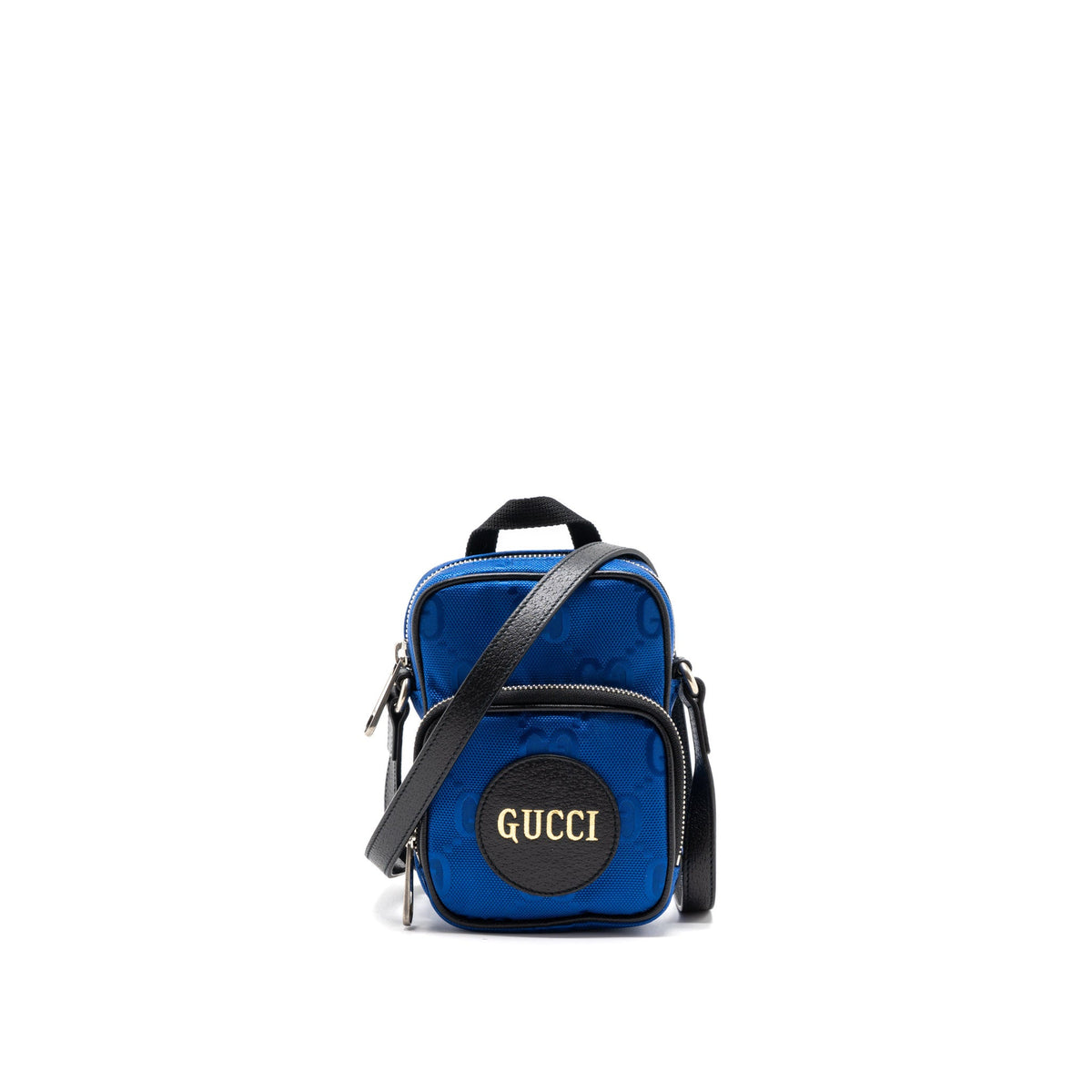 gucci-off-the-grid-mini-crossbody-bag-fabric-leather-multicolour-shw