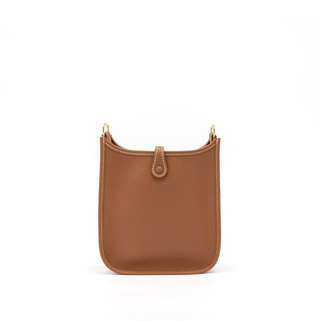 hermes-mini-evelyn-clemence-gold-ghw-stamp-u