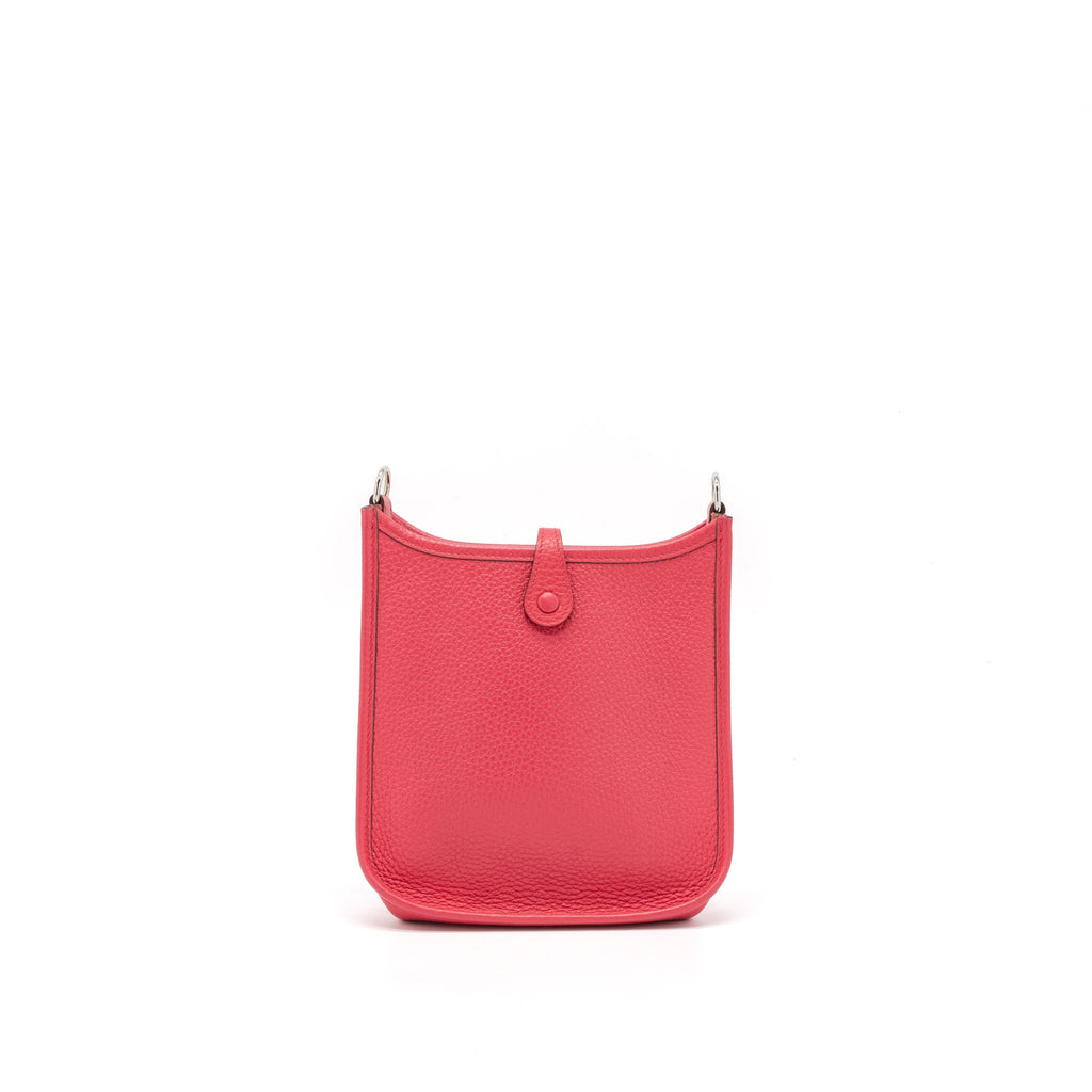 hermes-mini-evelyn-clemence-rose-extreme-shw-stamp-d