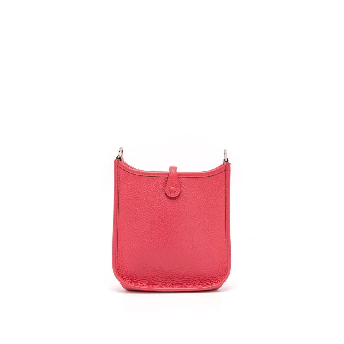 hermes-mini-evelyn-clemence-rose-extreme-shw-stamp-d