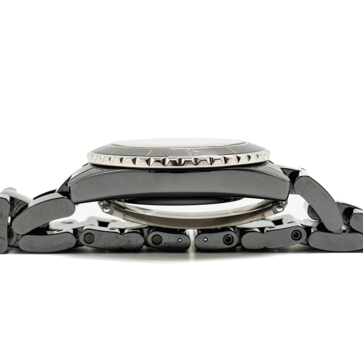 chanel-j12-watch-calibre-12-1-38-mm-highly-resistant-black-ceramic-steel-diamonds-model-h5702