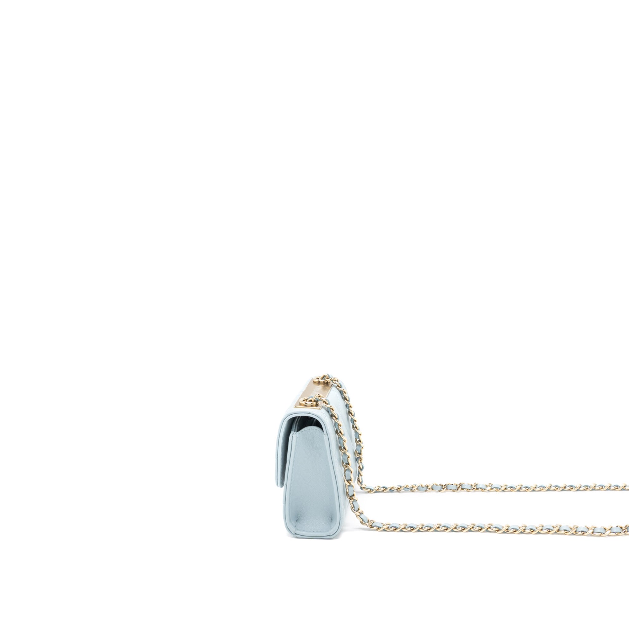 chanel-mini-trendy-cc-chain-wallet-lambskin-light-blue-lghw-microchip