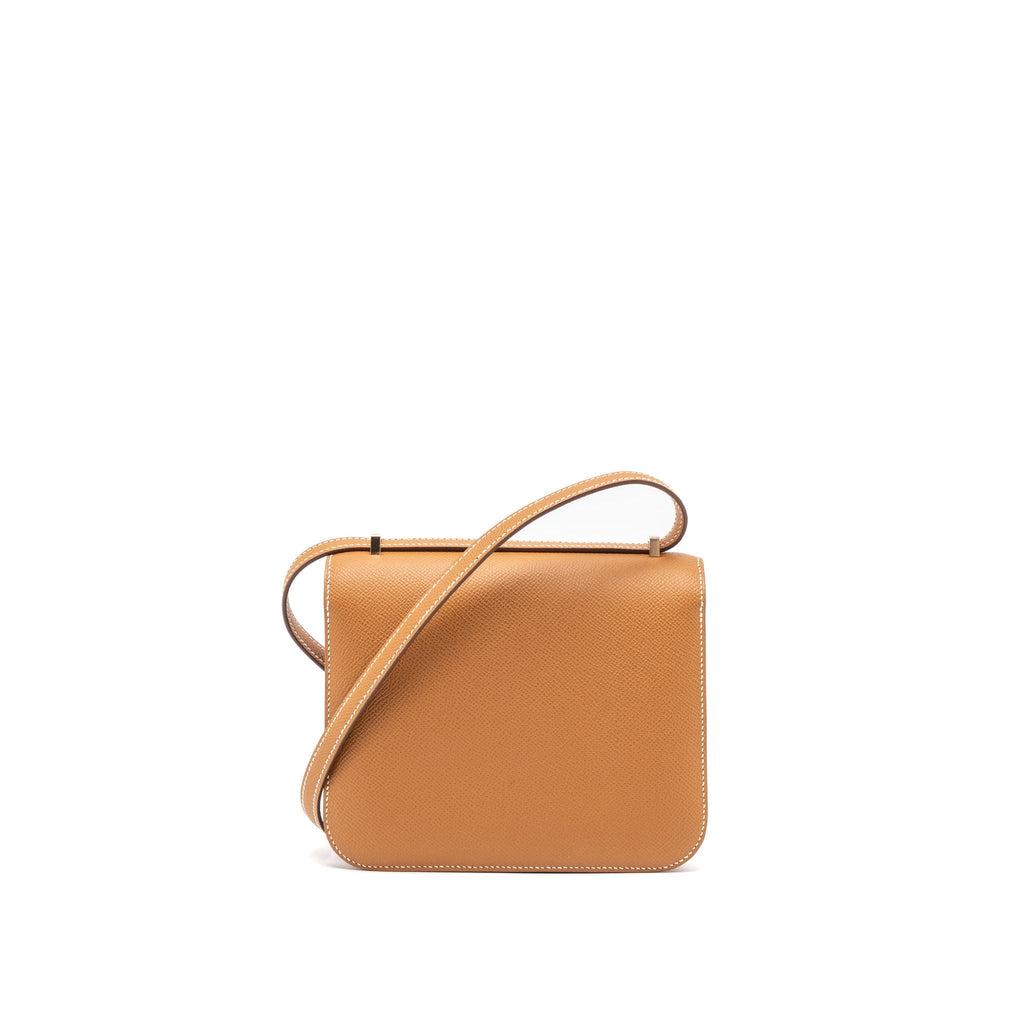copy-of-hermes-constance-mini-epsom-gold-rghw-stamp-u-new-version