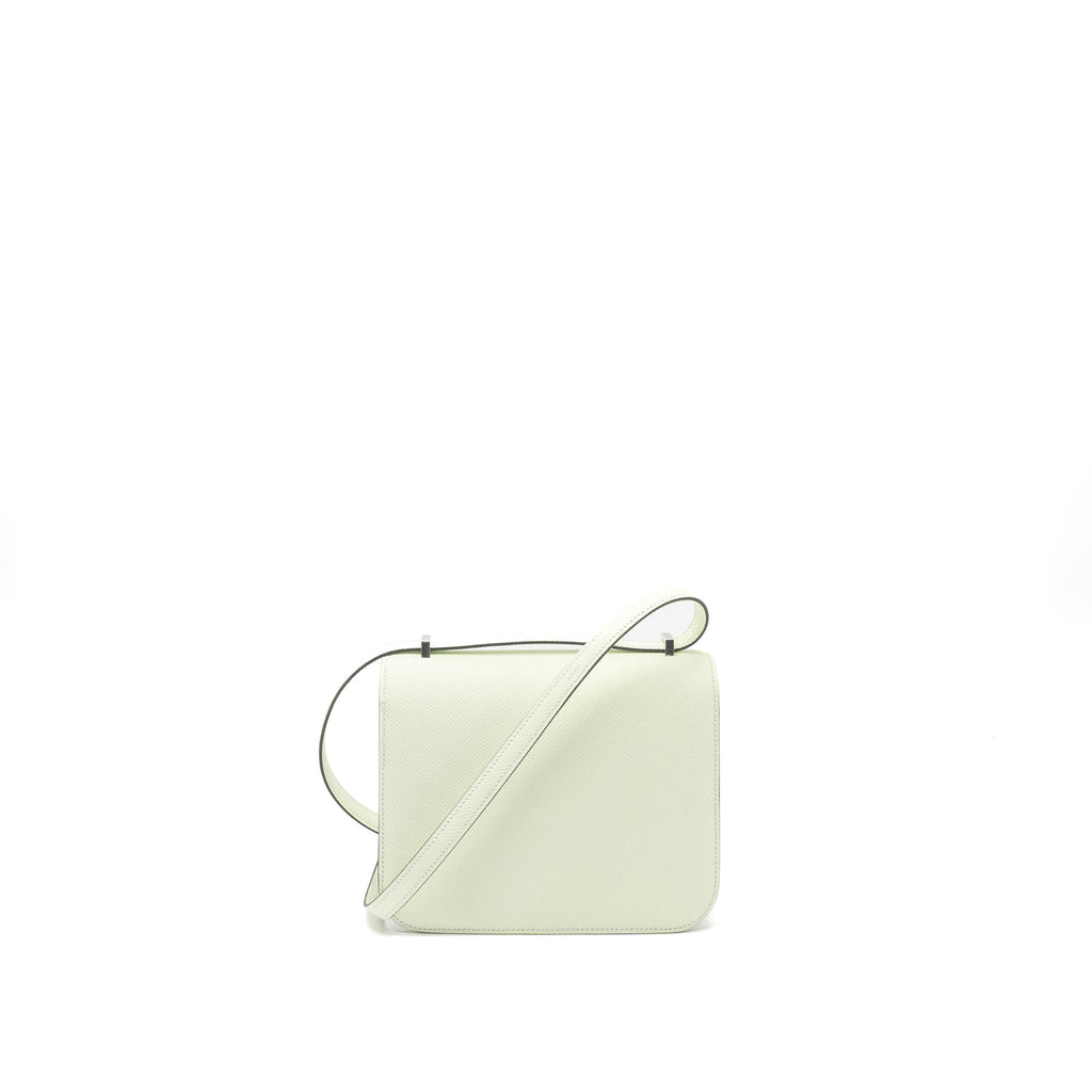 copy-of-hermes-constance-mini-epsom-0s-vert-fizz-shw-stamp-u-new-version