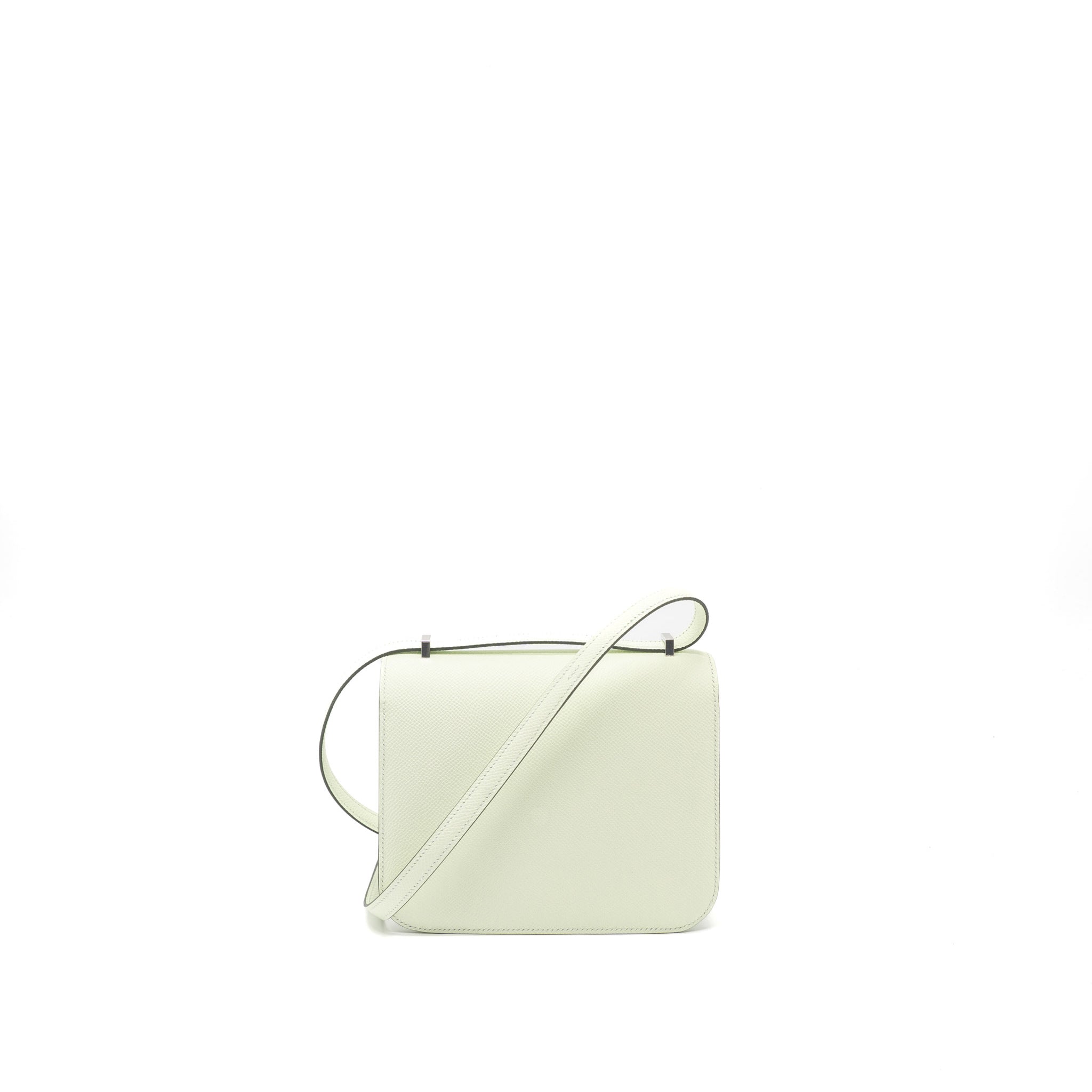 copy-of-hermes-constance-mini-epsom-0s-vert-fizz-shw-stamp-u-new-version