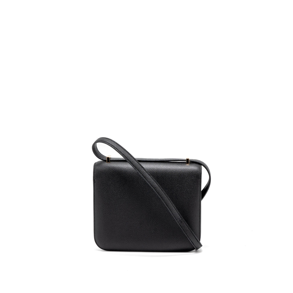 copy-of-hermes-constance-mini-epsom-black-rghw-stamp-c