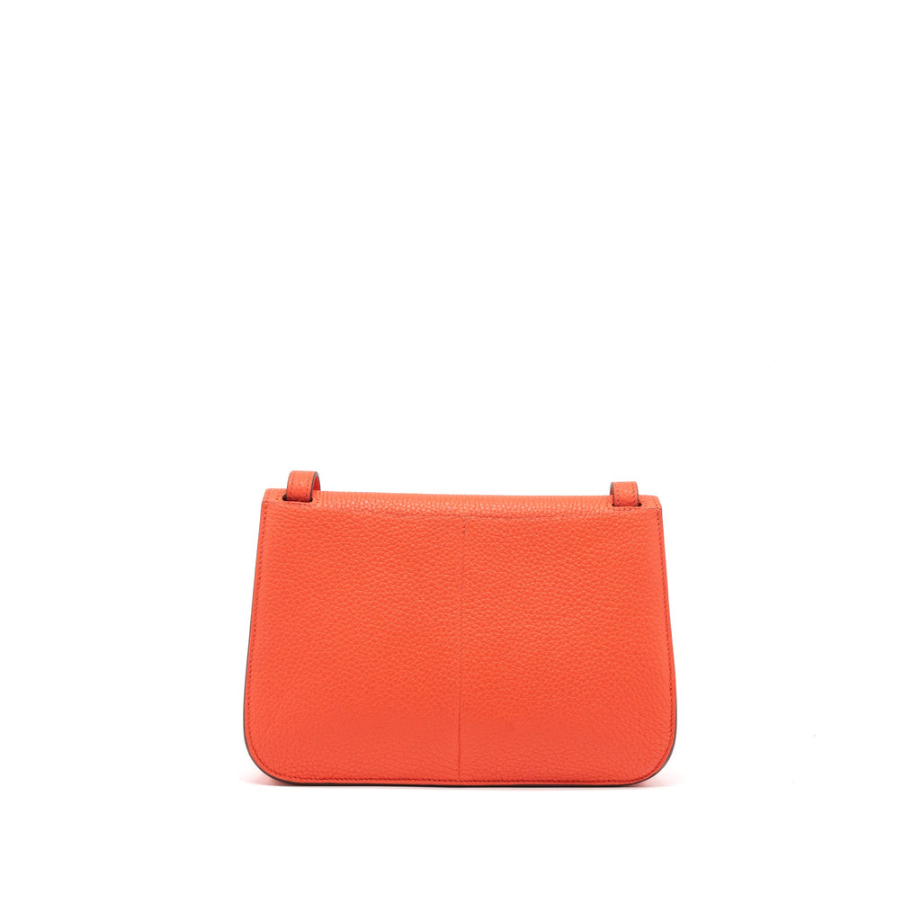 hermes-halzan-25-clemence-rose-texas-shw-stamp-y