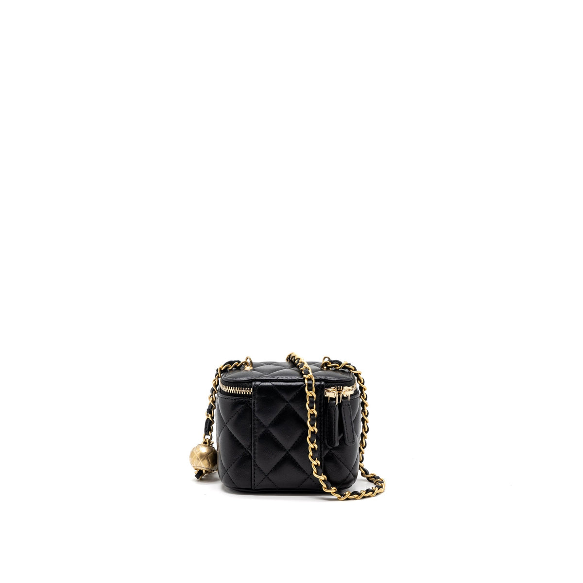 chanel-pearl-crush-mini-vanity-with-chain-lambskin-black-brushed-ghw-microchip