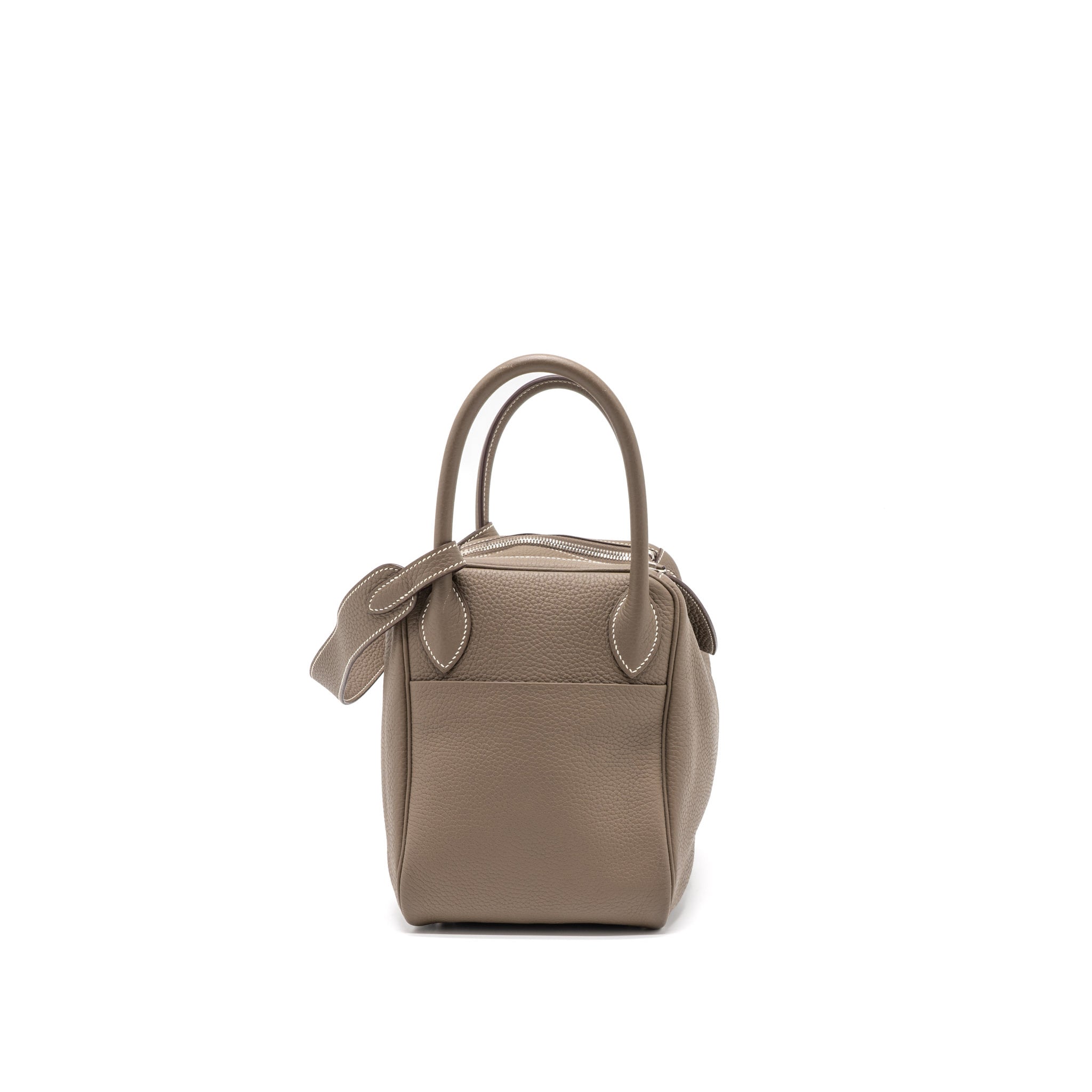 hermes-lindy-30-clemence-etoupe-shw-stamp-a-2