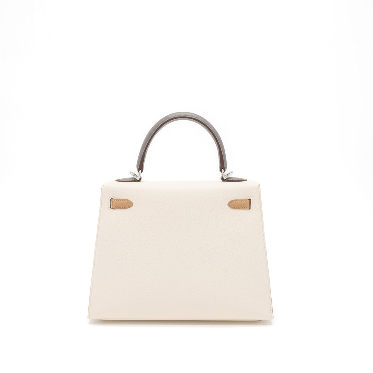 copy-of-hermes-kelly-25-sellier-epsom-nata-chai-gris-meyer-shw-stamp-u-1