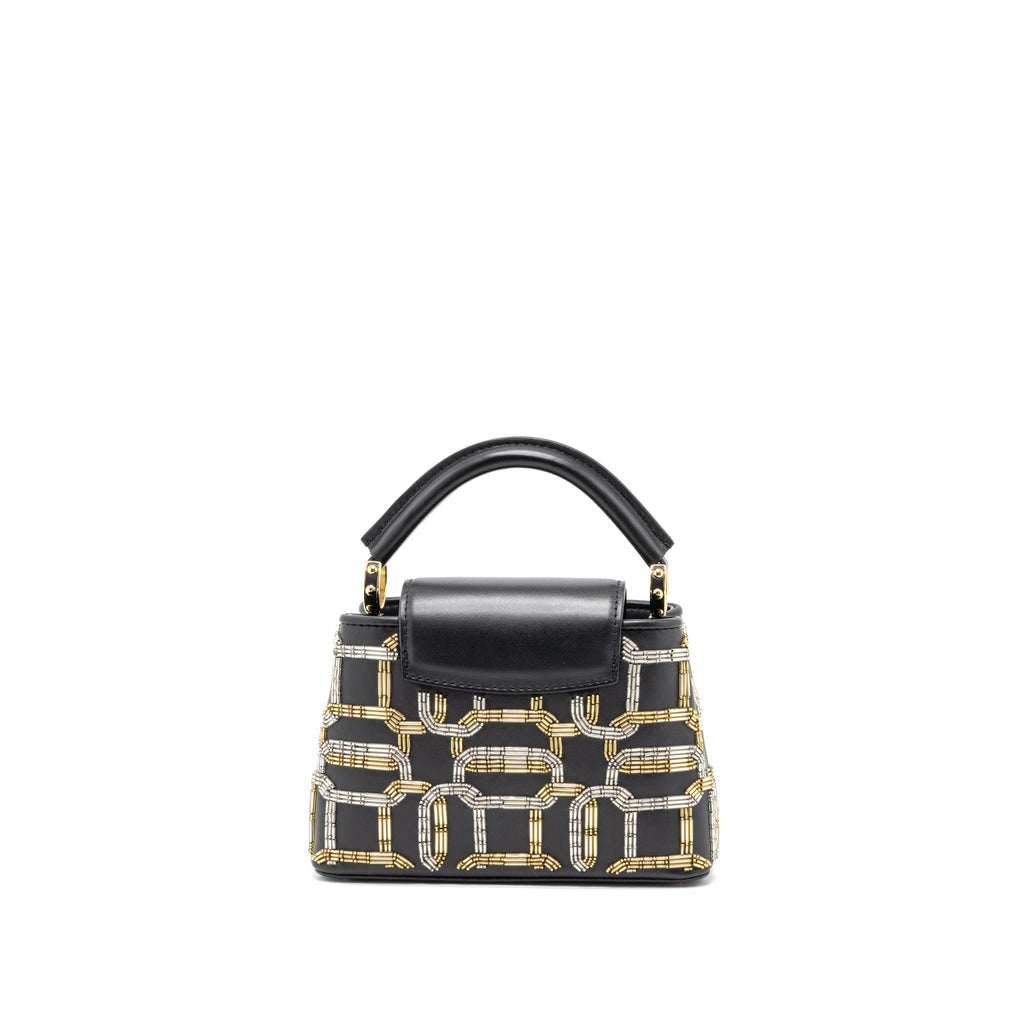 louis-vuitton-capucines-mini-21fw-limited-edition-calfskin-black-multicolour-ghw