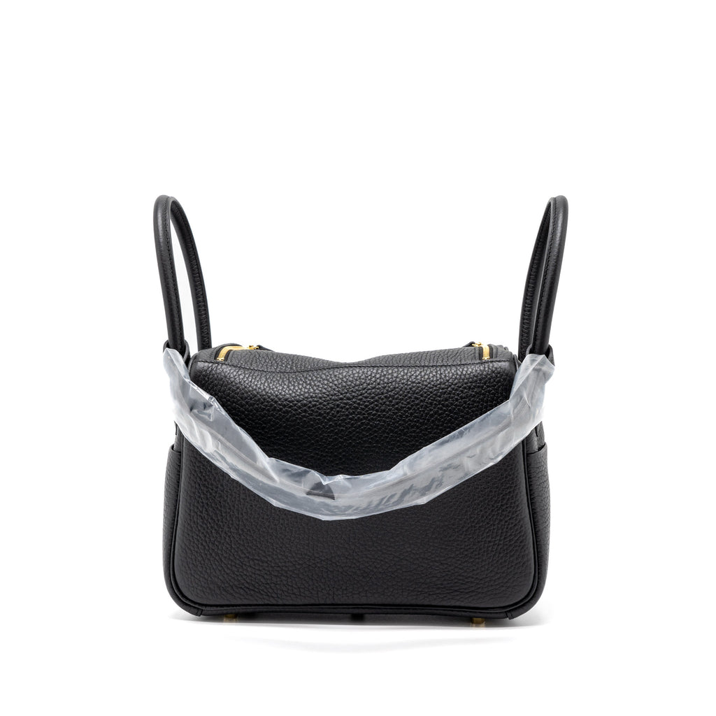 hermes-lindy-26-clemence-black-ghw-stamp-u-3