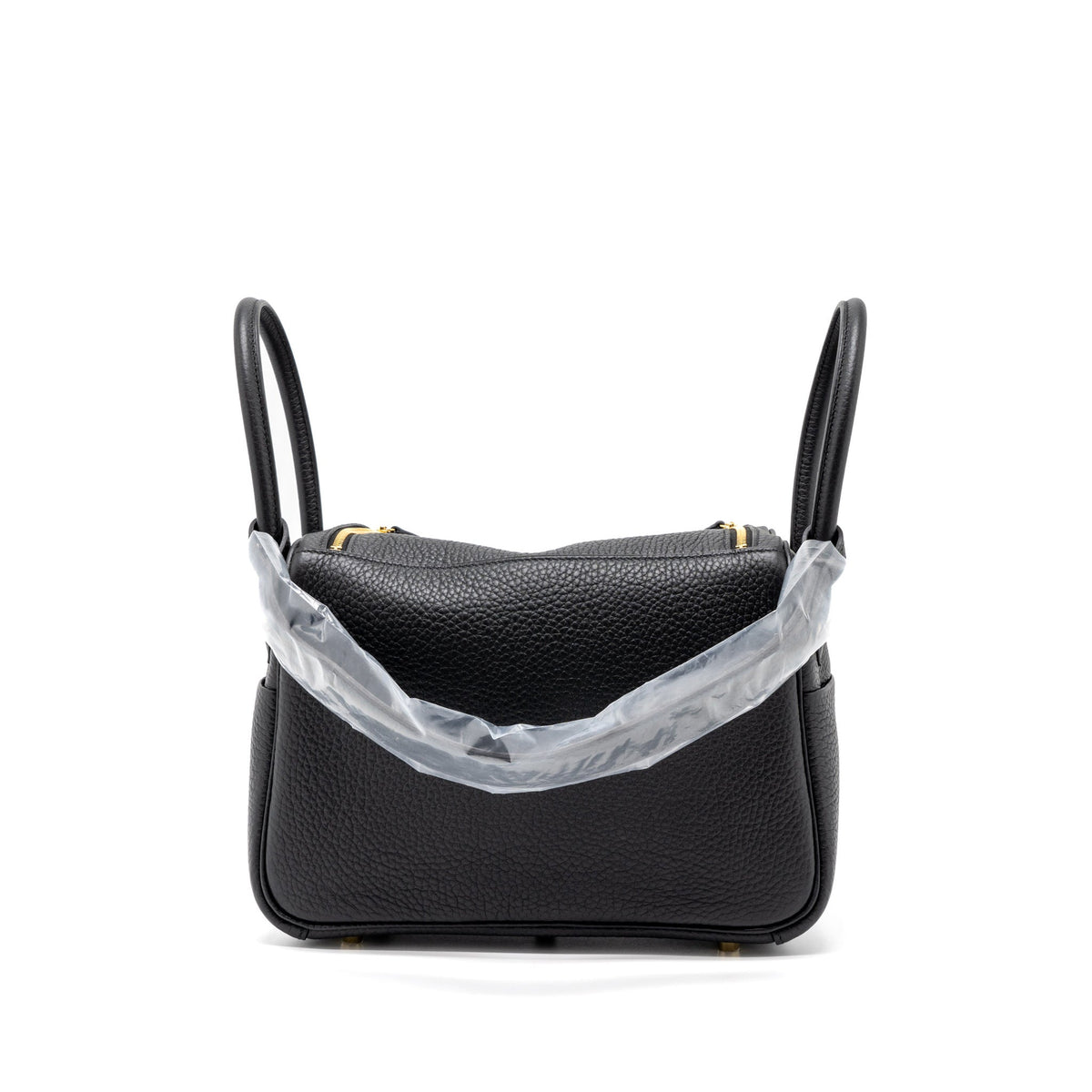hermes-lindy-26-clemence-black-ghw-stamp-u-3