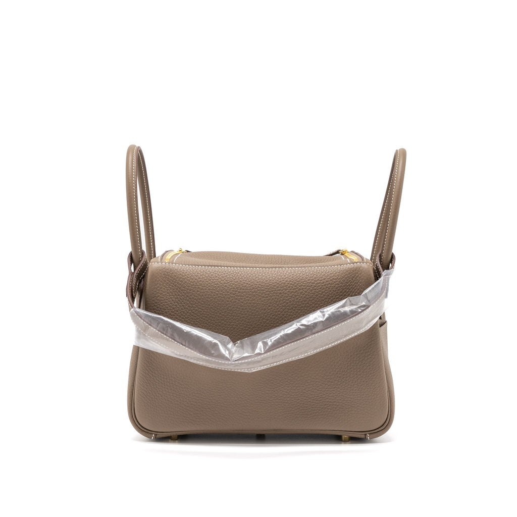 hermes-lindy-26-clemence-etoupe-ghw-stamp-u-1