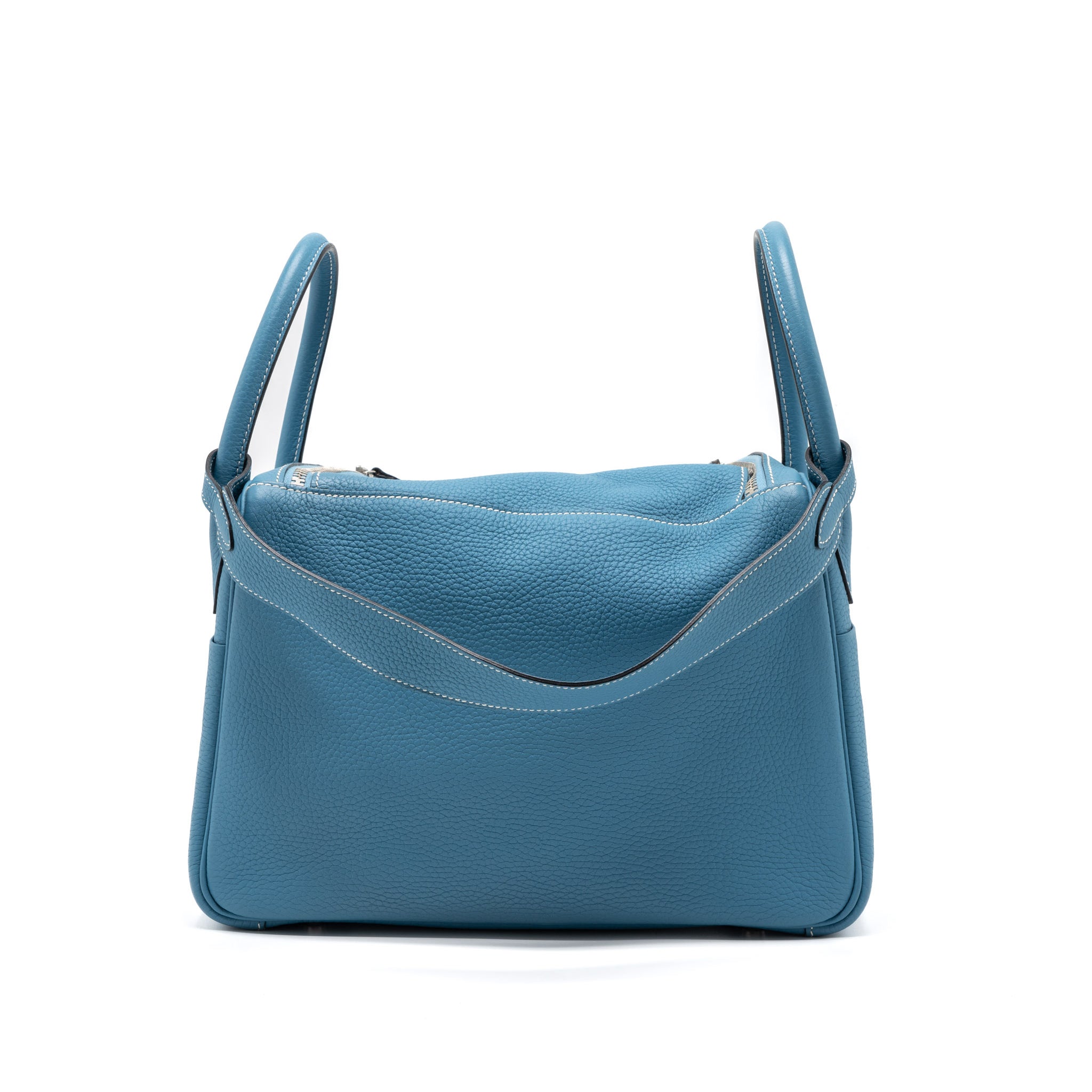 hermes-lindy-30-clemence-blue-jeans-shw-stamp-square-r