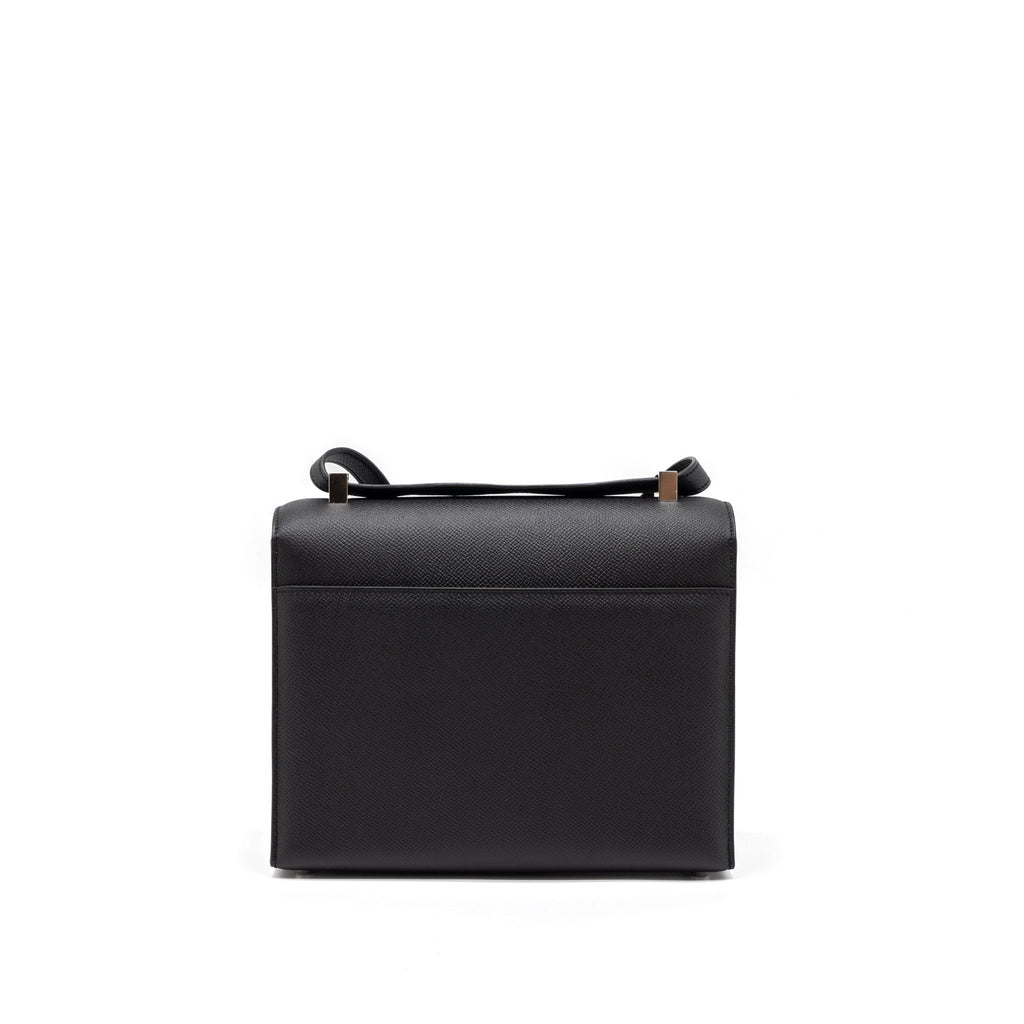 copy-of-hermes-verrou-21-bag-epsom-black-shw-stamp-c