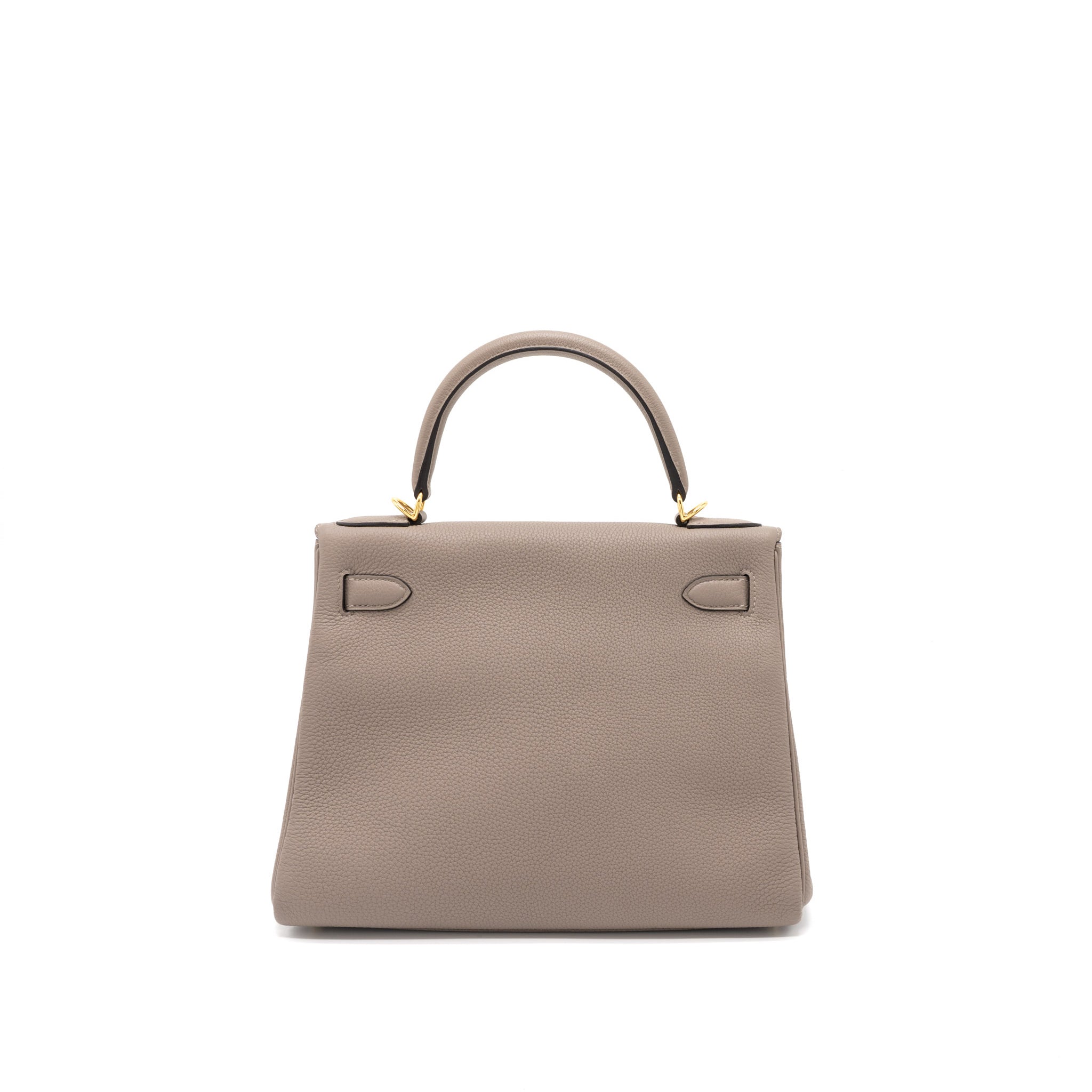 copy-of-hermes-kelly-28-togo-m8-gris-asphalte-ghw-stamp-a
