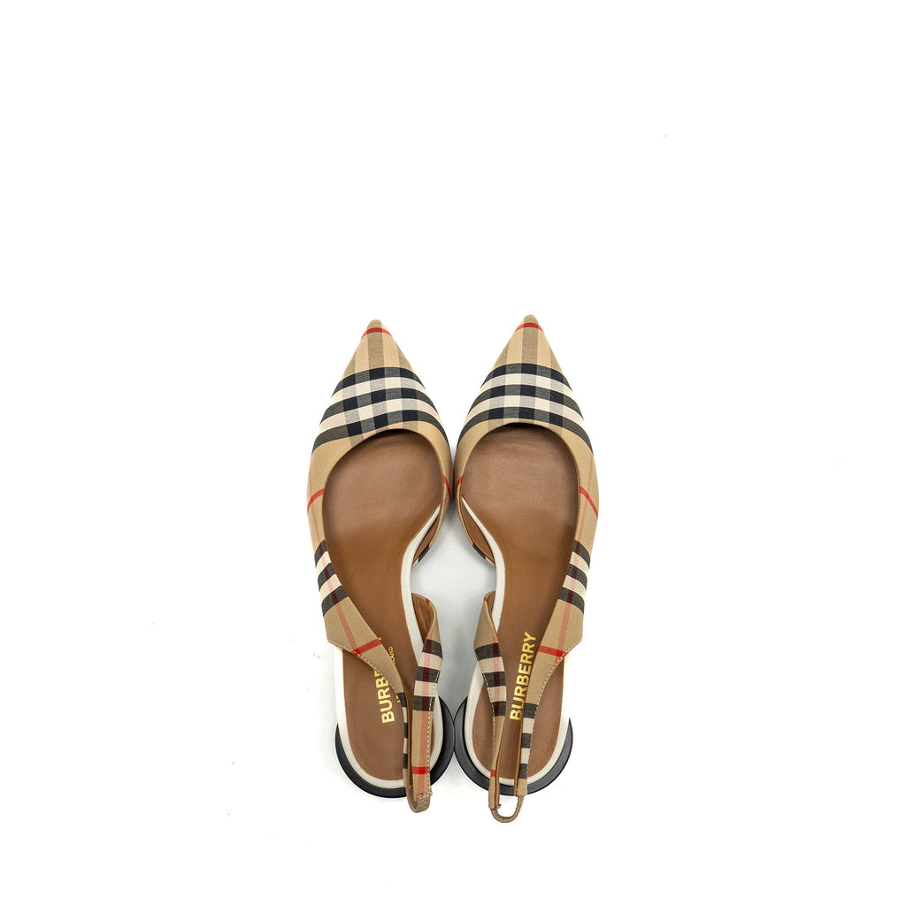 burberry-size-36-5-slingback-pumps-brown-multicolour