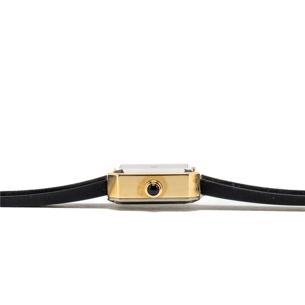 chanel-prTrevaliee-ribbon-watch-yellow-gold-titanium-black-lacquer-dial